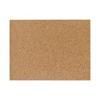川路商店 コルクシート中粒 600×450×4mm