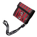 AC MILAN 横型ウォレット メンズサイフ 財布 ジュニア キッズ