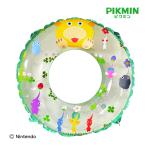 pikmin надувной круг ослабленное крепление .100cm для взрослых детский стандартный товар герой Kids мужчина девочка бассейн море водные развлечения летние каникулы симпатичный nintendo солнечный художественная фотография ..