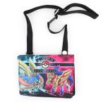 比較 Com 子ども用財布 に関連する売れ筋ランキングから最安値を探す Amazon 楽天 Yahoo等の最安値を検索