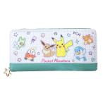 ポケットモンスター Candyシリーズ ラウンド束入れ