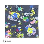 スプラトゥーン3 ランチクロス ハン
