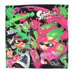 スプラトゥーン ランチクロス ガー
