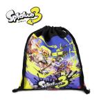 s pra палец на ноге n3 мешочек маленький стакан пакет товары смешанные товары бардачок ребенок s плюс pra палец на ноге n школа SPT-957[.. пачка возможно ]