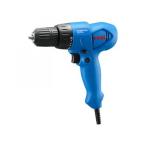 RYOBI(リョービ) ドライバドリル 無段変速付 20段階クラッチ MDD-10