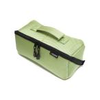 収納 - ヒッポケース ヒッポケース FTC2-MLG