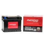 バッテリー En 6c Amazon 楽天 ヤフー等の通販価格比較 最安値 Com