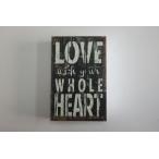 DIVERSION BOOK LOVE книжка type сейф кодовый замок тип интерьер Mini книжка безопасность ценный товар пустой гнездо меры противоугонное ключ имеется ключ имеется 