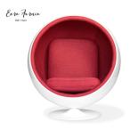 {[`FA G[EA[jI fUCi[Y BALL CHAIR