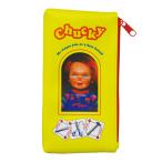  коричневый  ключ [ желтый (1)] кисть коробка бардачок Flat сумка детский * Play /Chucky