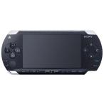 PSP PlayStation * Poe ta blue black PSP-1000 сразу ... комплект 