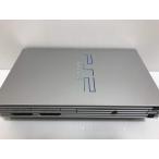 PS2 PLAYSTATION2 SCPH-39000 シルバー すぐに遊べるセット