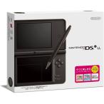  Nintendo DSi LL корпус темно-коричневый корпус только 