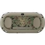  закончившийся товар PlayStation Vita × GOD EATER 2 Fenrir Edition (PCHJ-10010)