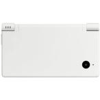  Nintendo Dsi корпус белый отсутствует есть 