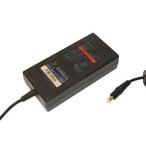 SONY PS2専用 ACアダプター SCPH-70100 8.5V