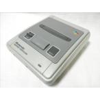 任天堂 スーパーファミコン SFC 本体のみ