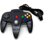 ニンテンドー64 コントローラーBros.ツインカラー N64 本体のみ