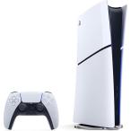 PlayStation 5 デジタル・エディション 日本語専用(Console Language: Japanese only) SIE
