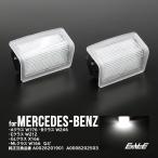  Benz LED предупредительный фонарь A Class W176 B Class W246 E Class W212 W213 S212 S213 GL Class X166 M Class W166 R-407