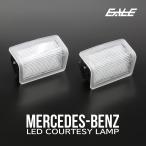  Benz LED предупредительный фонарь gelaende G Class W463A W465 GLA Class X156 GLC Class C253 GLE Class W166 R-407-1