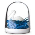 QUALYko lease one in The фунт зажим держатель зажим кейс лебедь 