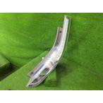 leaf ZAA-AZE0 правый задний фонарь свет S EM57 NAH 26550-3NK1A