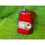  Move Move Conte DBA-L575S L575A L585 правый задний фонарь свет X +S KF-VE X07 81550-B2290