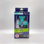 ファーミネーター小型犬S短毛種用キレイウォーター 限定セット その他 グリーン 犬 小型犬用