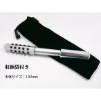 ko Logo ro массаж ролик 30 шарик маленький лицо исключительная эффективность уход за лицом легкий Esthe 