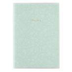 peijem Minette B6 свободный rog жизнь rog( mint green ) 8644