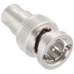 Victor VZ-90 трансляция * конверсионный адаптор ( вилка сетевого шнура -BNC)