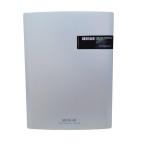 I-O DATA MOP2-U640P USB2.0/1.1対応 640MBポー