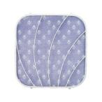 SANYO вытяжной вентилятор EKP-F20C