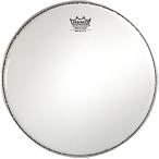 REMOremo head FK-614W
