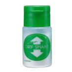 Umpquatimko(TIEMCO) поток Tanto sima The ki dry shake 