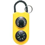 EMPEX Thermo &amp; compass 6x3x1.2cm