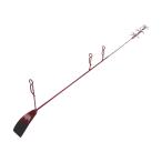 katsuichi(KATSUICHI)oka солнечный yaenL