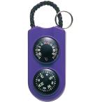 EMPEX Thermo &amp; compass 6x3x1.2cm