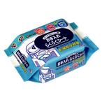  портативный для туалета . починка удобно сиденье 30 листов входит 