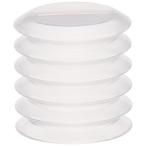 .. производства лекарство промышленность pipe верх 