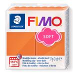 フィモソフト コニャック 8020-76