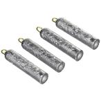 タカタ ホゴオモリ鉛パック 10号