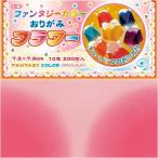 . бумага фэнтези цвет цветок 