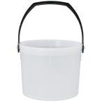 宏和工業 コーワ ポリペール缶 2.5L
