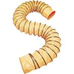  acid ten(Suiden) гибкий канал SP канал SJFD-230SP