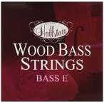 Hallstatt Hal shutato contrabass string / double bass string 4 string E for HWB-4 (E)