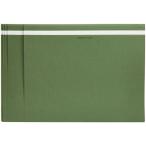 kokyo отчет производитель переплёт файл A4 5 шт. входить зеленый se сигнал 50G