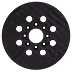  Bosch (BOSCH) Raver накладка PEX220 для 2608601175