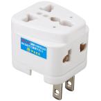  день глава промышленность за границей переходник мульти- модель NP-10